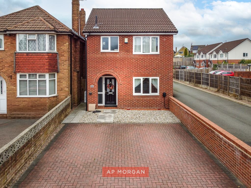 Property photo 1 of 11 Picture No. 04