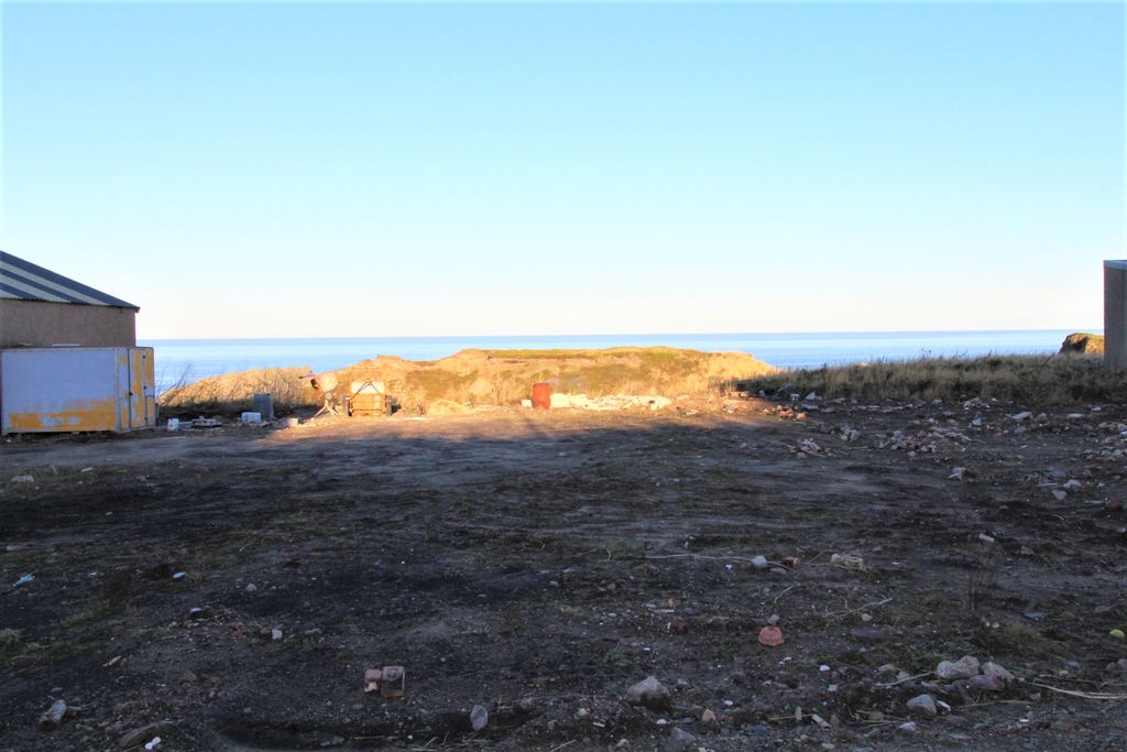 Property photo 2 of 2 Proposed Cafe Site