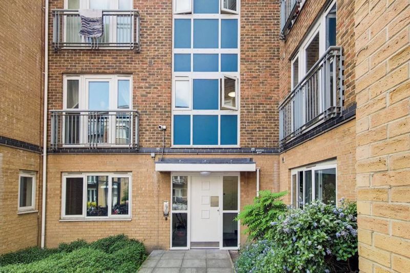 Property photo 3 of 3 Photo 3