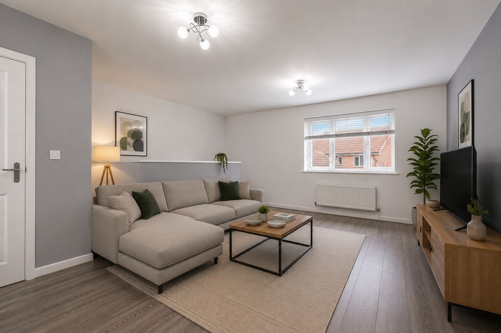 Property photo 3 of 7 4962666