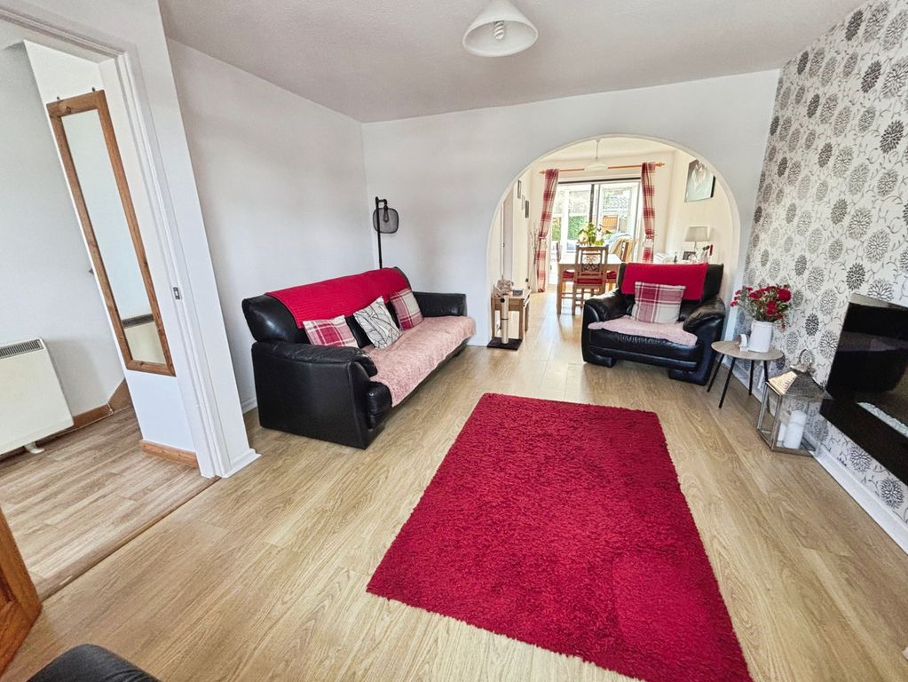 Property photo 3 of 22 7415d5c7-Img_0458