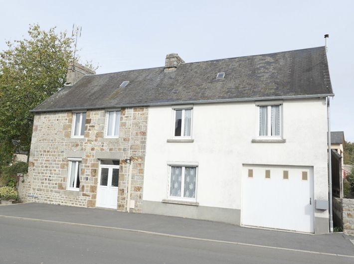 Property photo 1 of 9