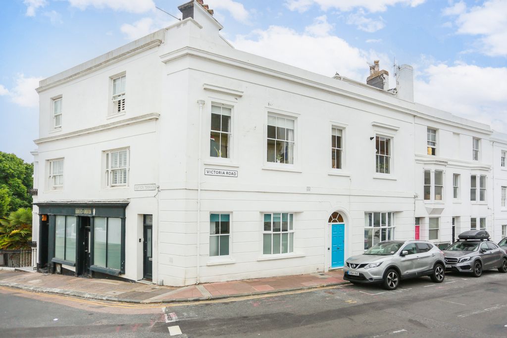 Property photo 1 of 22 296A9972