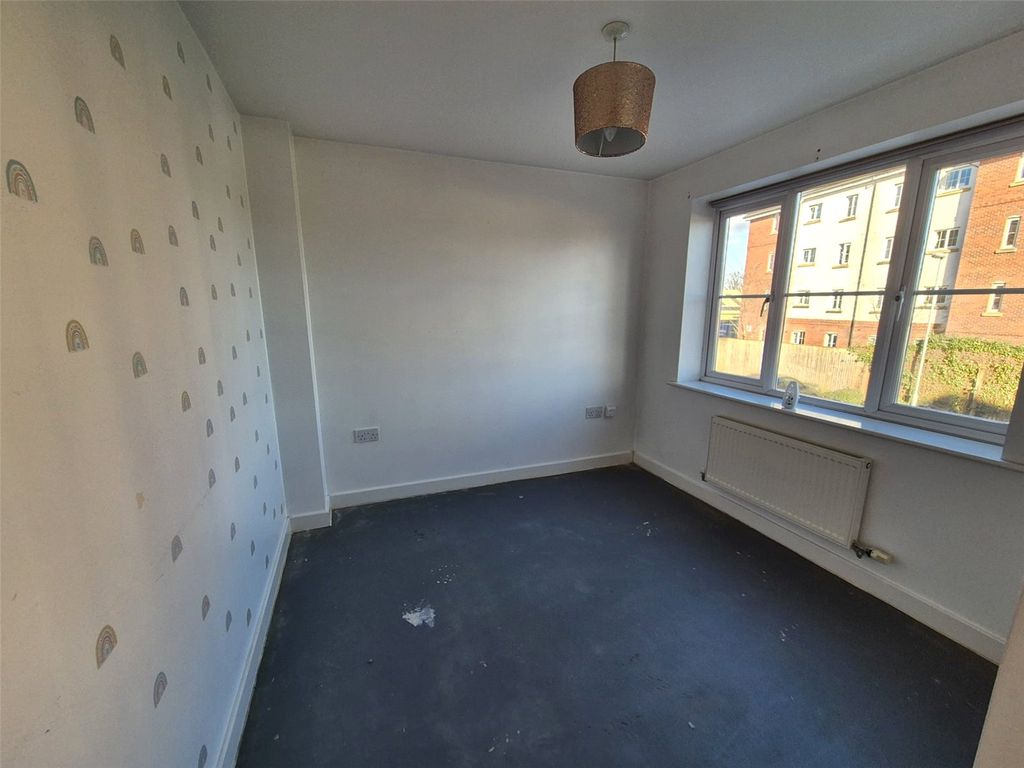 Property photo 3 of 9 Picture No. 01
