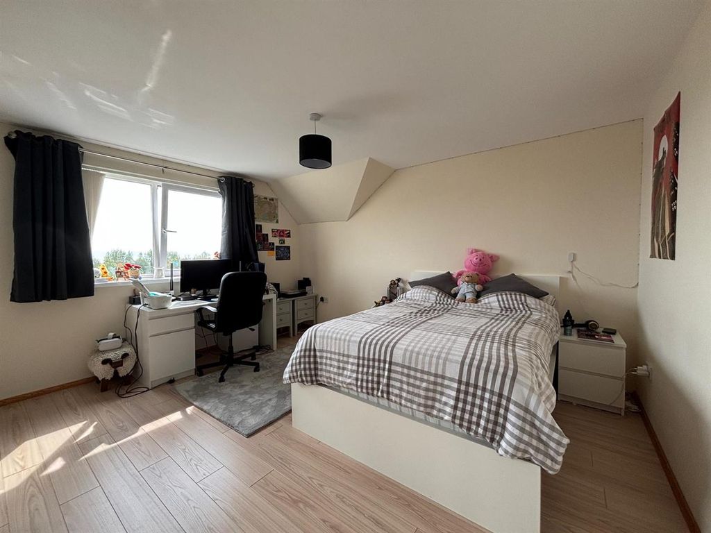 Additional image 16 of 6 bed detached house for saleStradey Hill, Pwll SA15