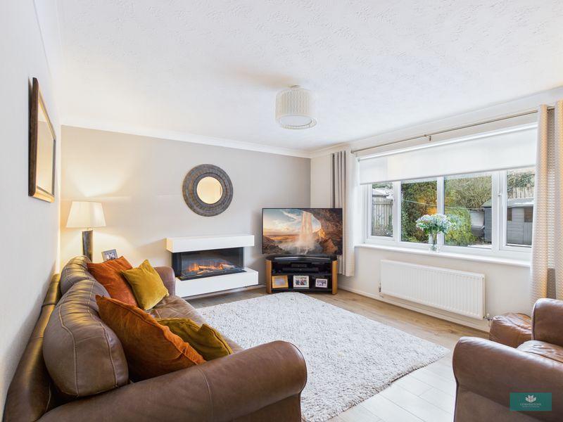 Property photo 2 of 14 Photo 21