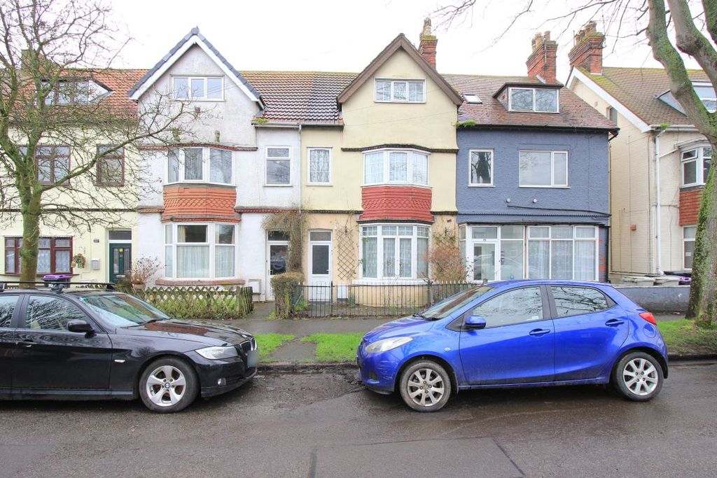 Property photo 1 of 10 Image 1