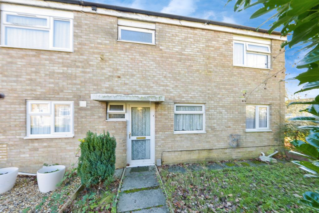 Property photo 1 of 20