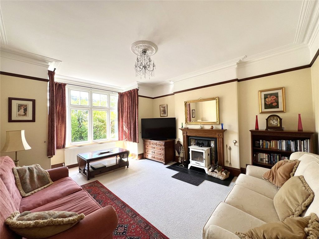 Property photo 2 of 14 Picture No. 09