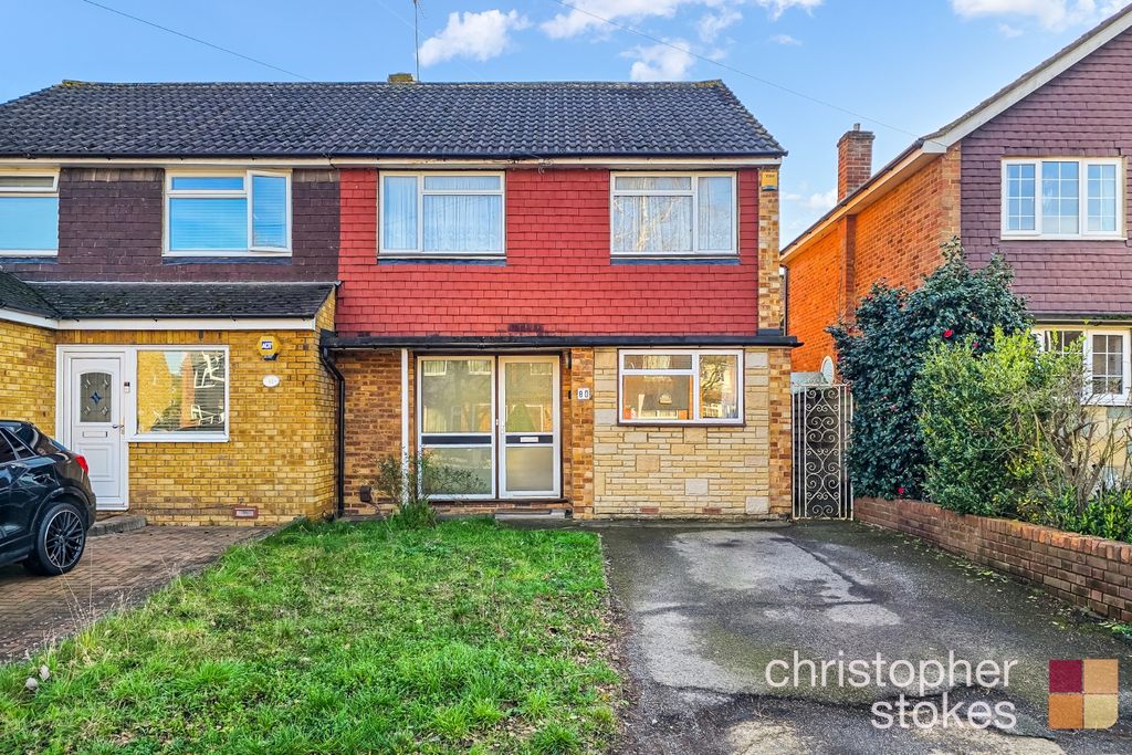 Property photo 1 of 18 4519612