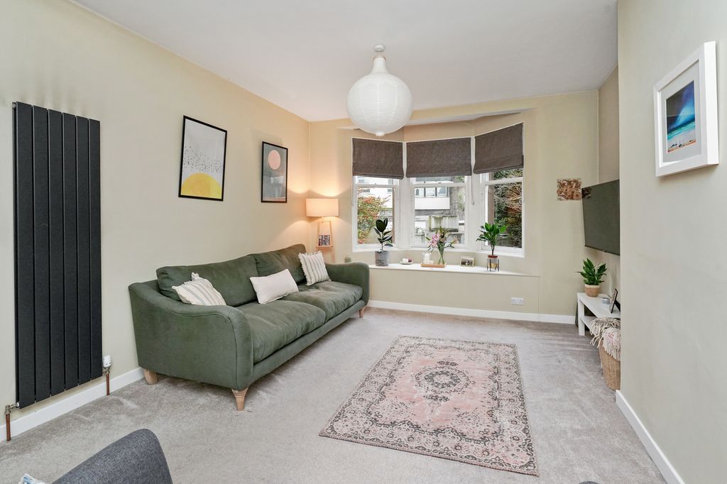 Property photo 2 of 16 Property Image 2