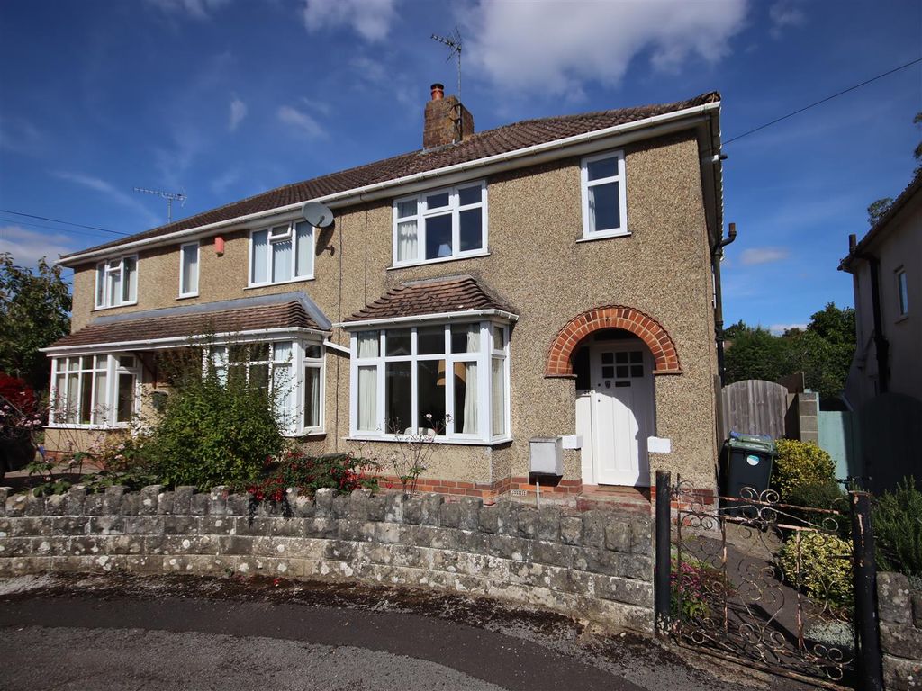 Property photo 1 of 11 Img_6227.Jpg