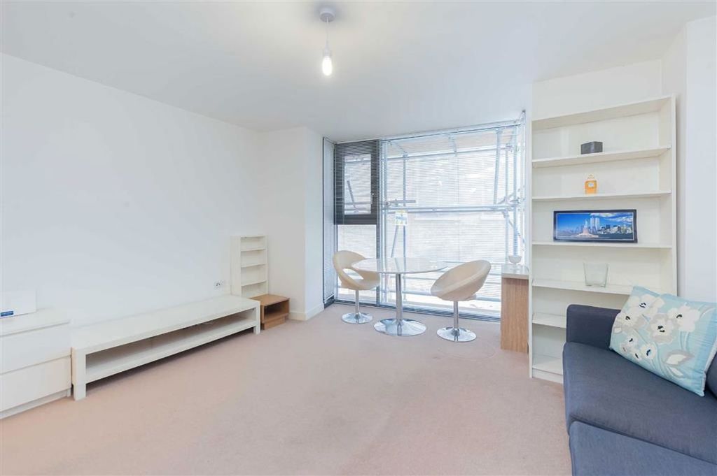 Property photo 2 of 4