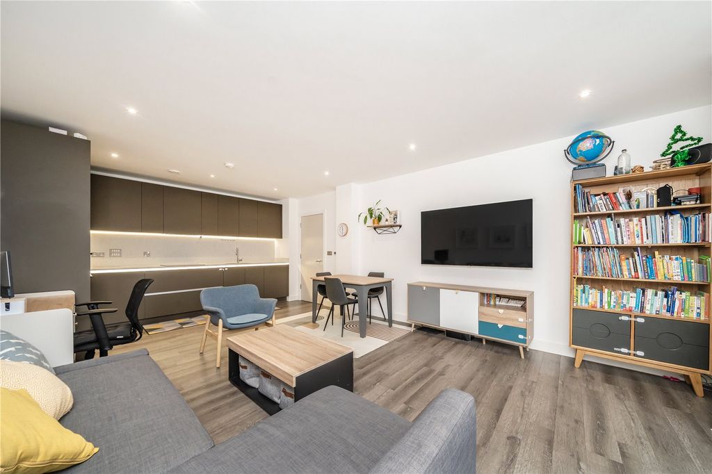 Property photo 2 of 9 Picture No. 06