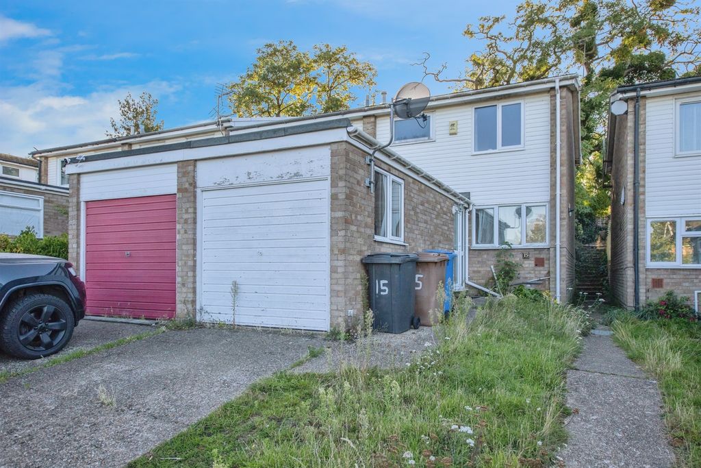 Property photo 1 of 15