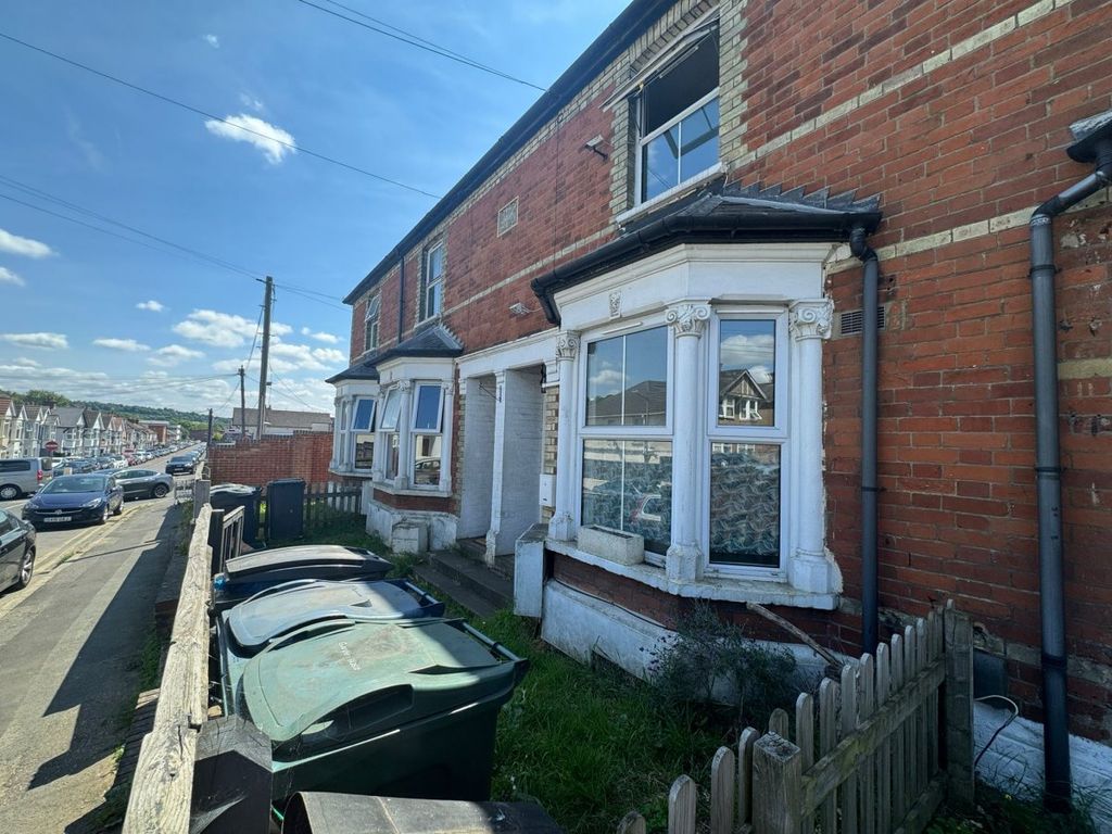 Property photo 1 of 1