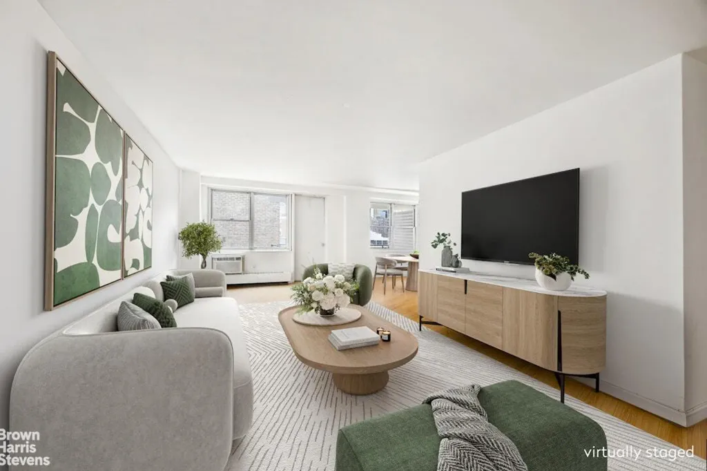 Property photo 2 of 11 <Alttext/>