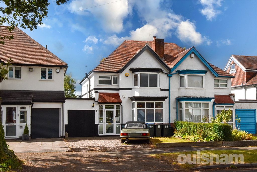 Property photo 1 of 23 Picture No. 03