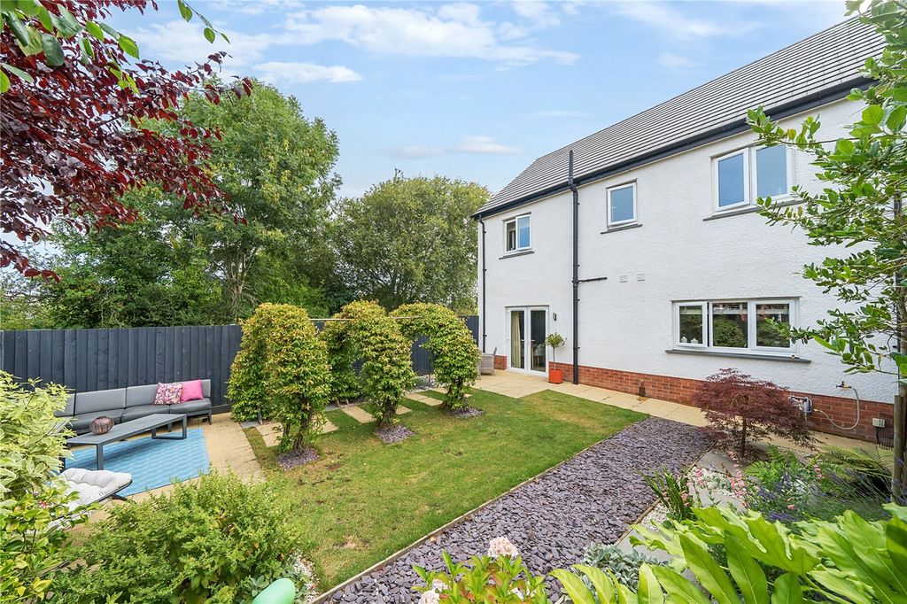 Property photo 1 of 21 Picture No. 30