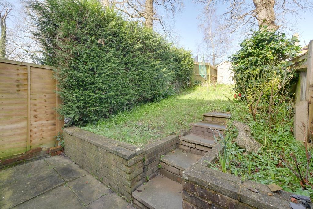 Property photo 2 of 13