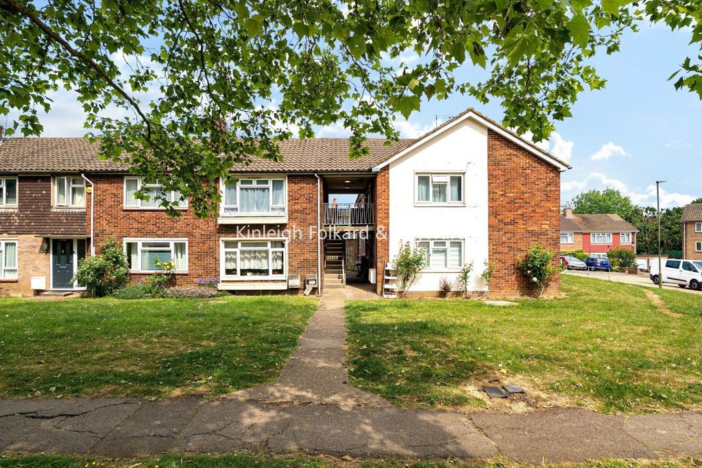 Property photo 1 of 10 Picture No. 11
