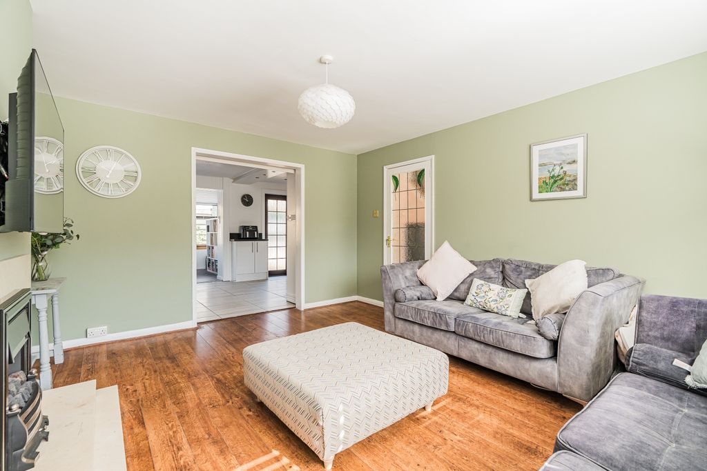 Additional image 8 of 3 bed villa for sale46 Baberton Mains Drive, Edinburgh EH14