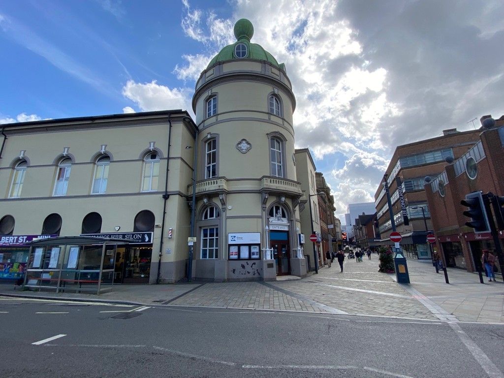 Property photo 1 of 3 Photo 1