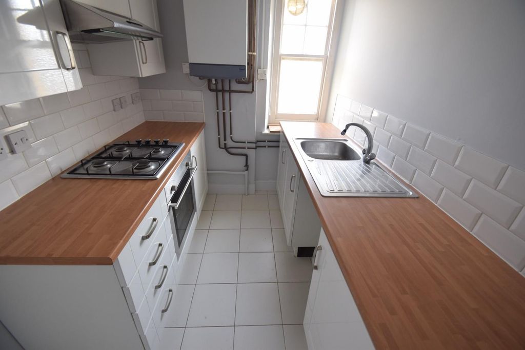 Property photo 3 of 7 Dsc_0048.Jpg