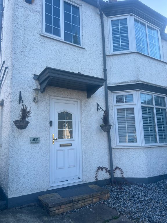 Property photo 1 of 25