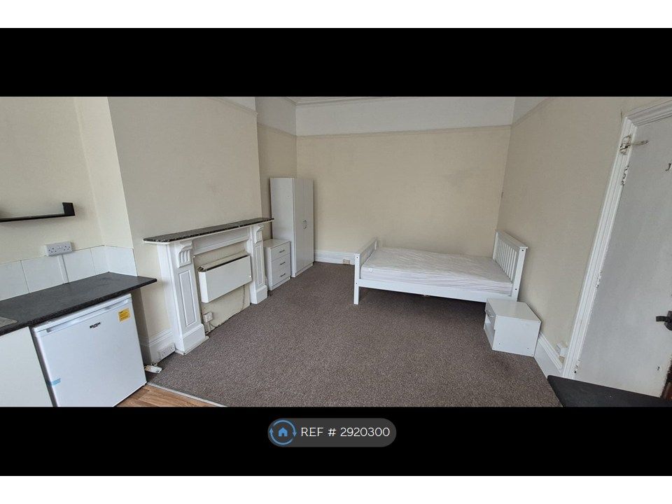 Property photo 2 of 2