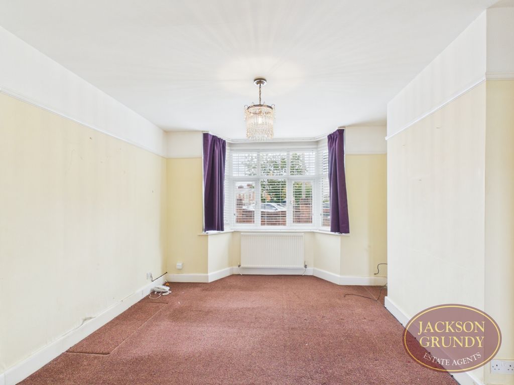 Property photo 3 of 17 Bowden Road