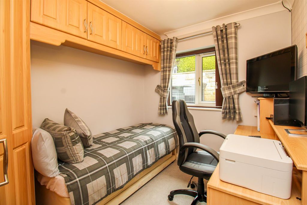 Additional image 13 of 3 bed detached bungalow for saleBriestfield Road, Dewsbury WF12
