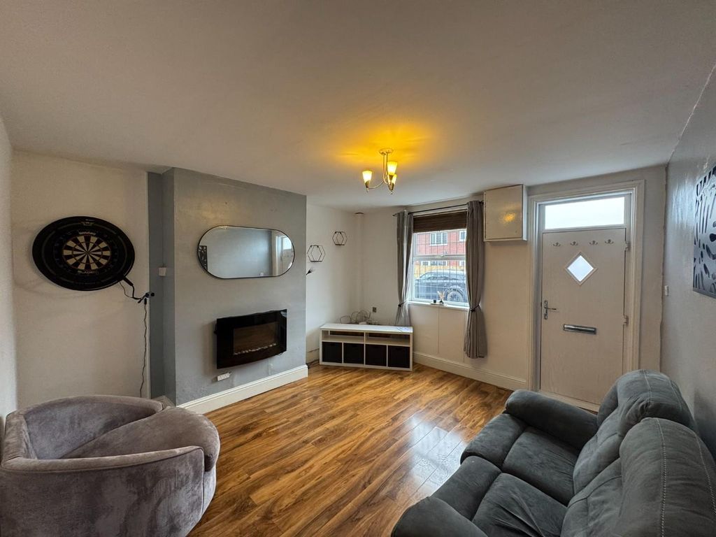 Property photo 2 of 8 Img_6481.Jpeg