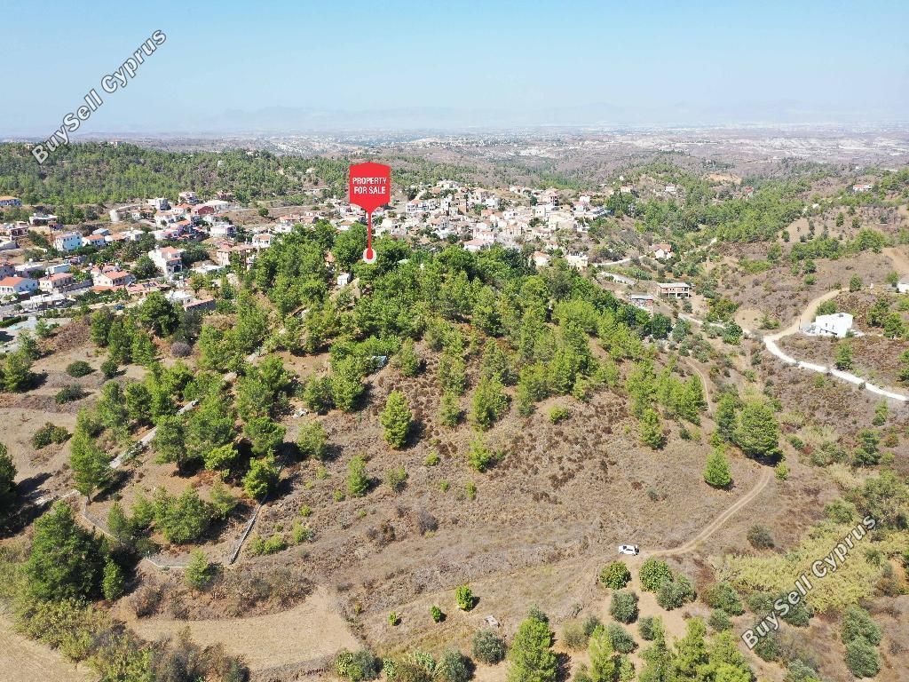 Property photo 1 of 9