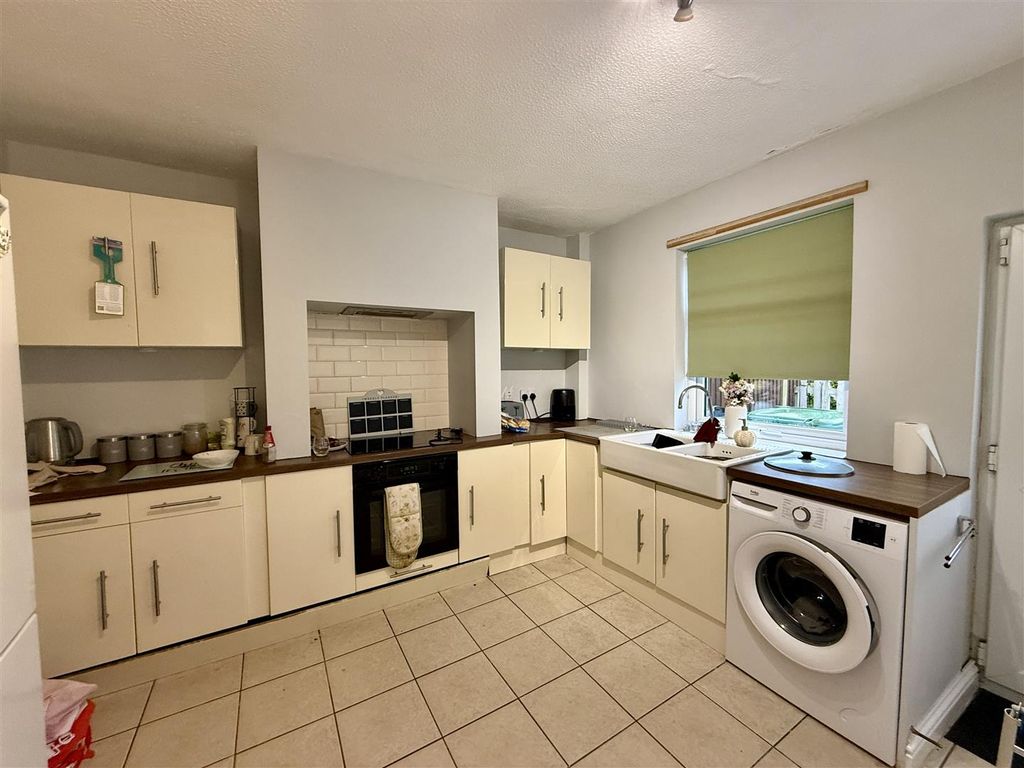 Property photo 3 of 7 Img_0939.Jpg