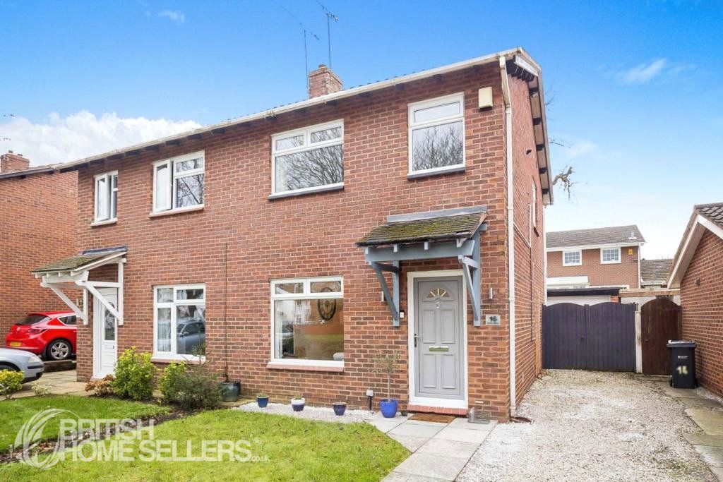Property photo 1 of 12 Picture No. 03