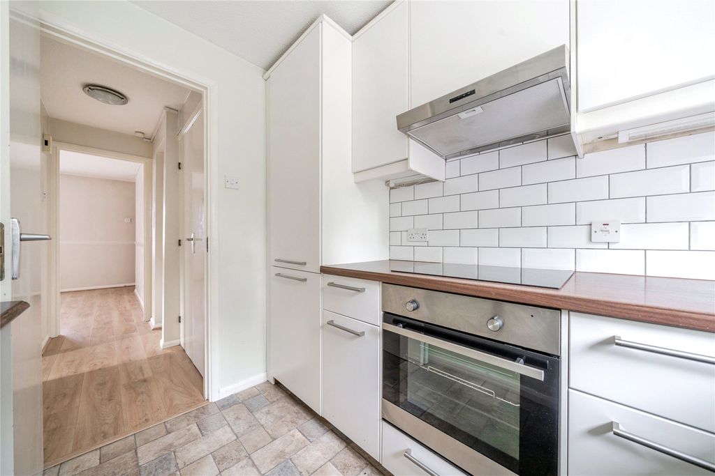 Property photo 3 of 16 Picture No. 04