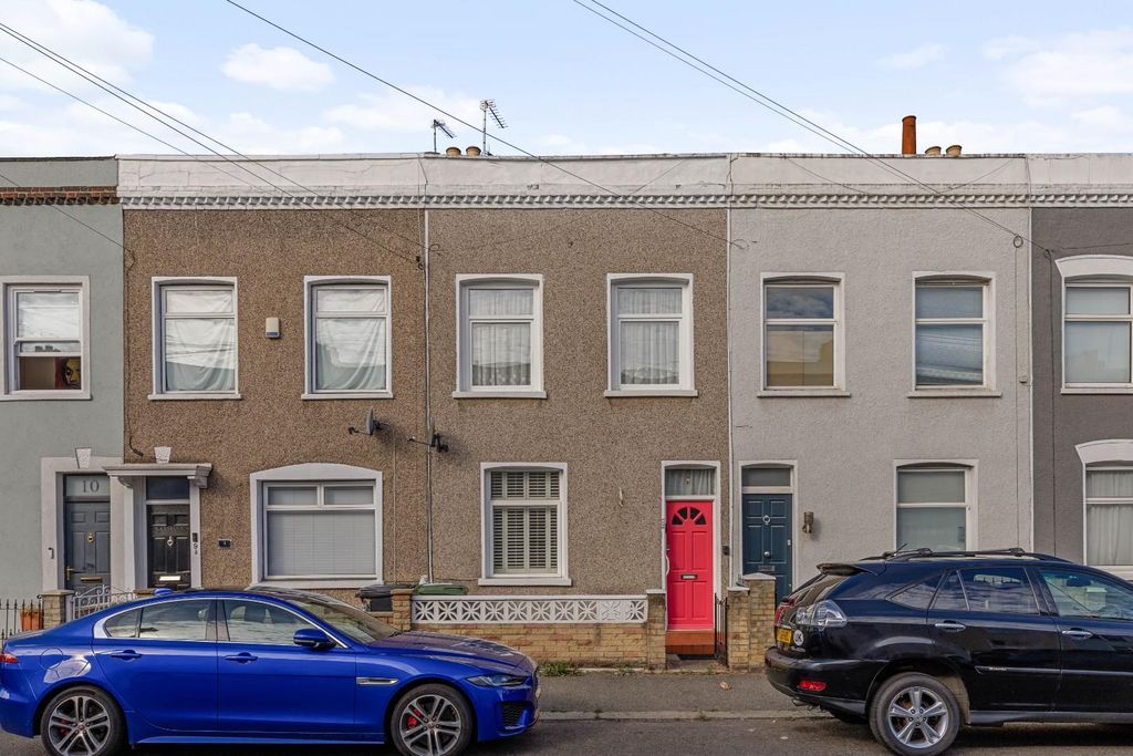 Property photo 1 of 11 918A7009.Jpg