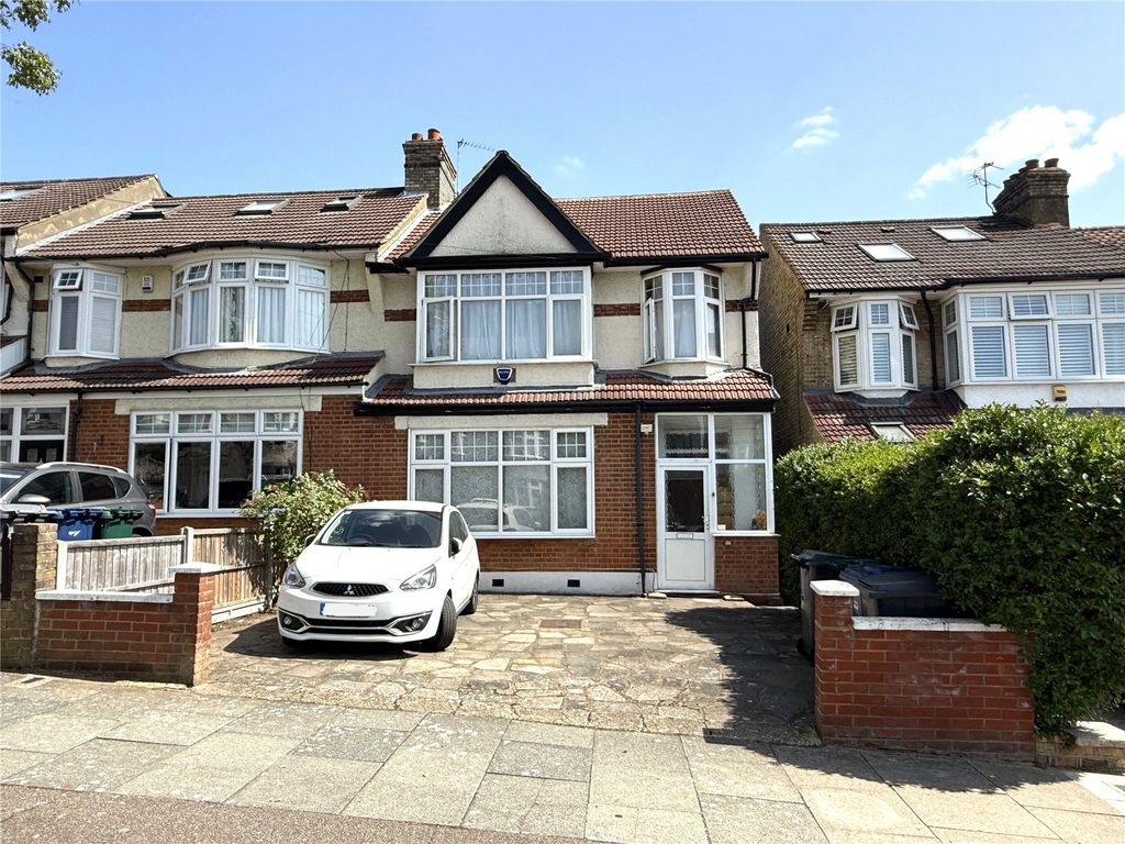 Property photo 1 of 10 Picture No. 01