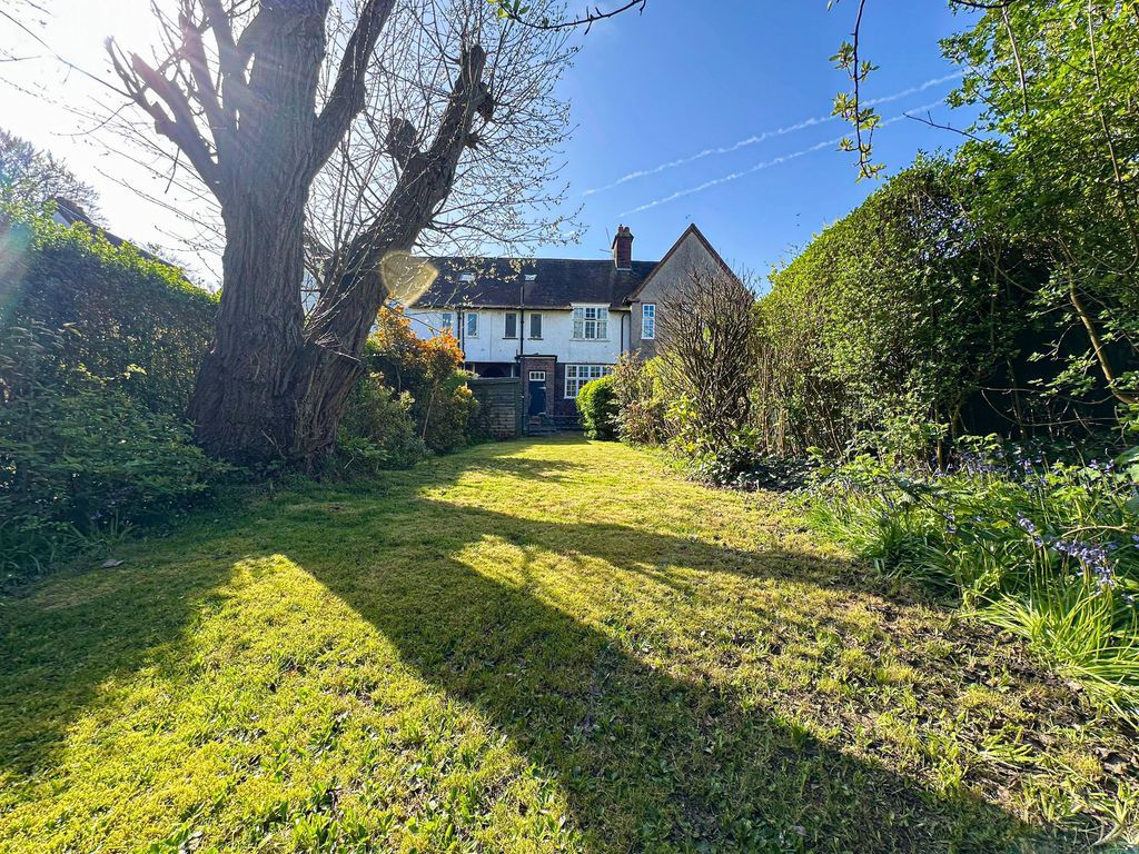 Property photo 3 of 14