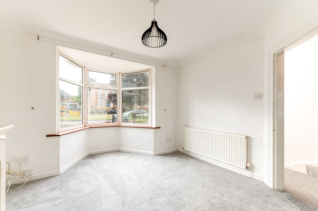 Property photo 2 of 30 05