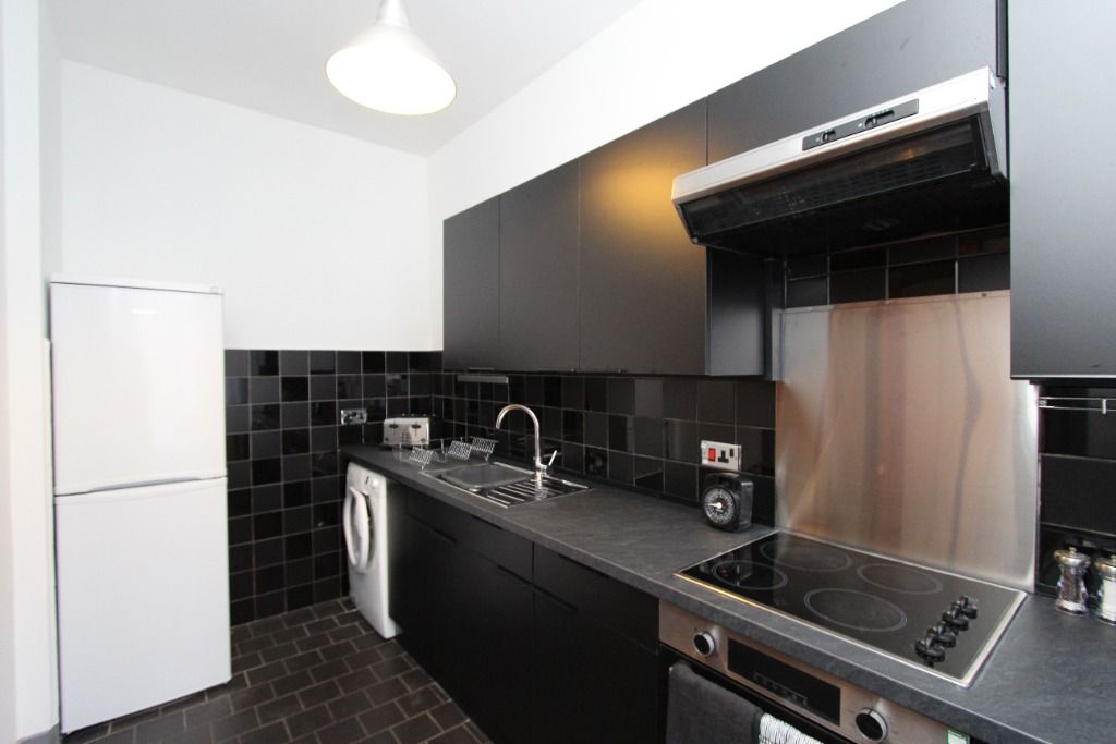 Property photo 2 of 9