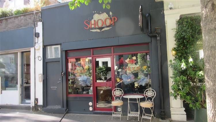 Property photo 1 of 2