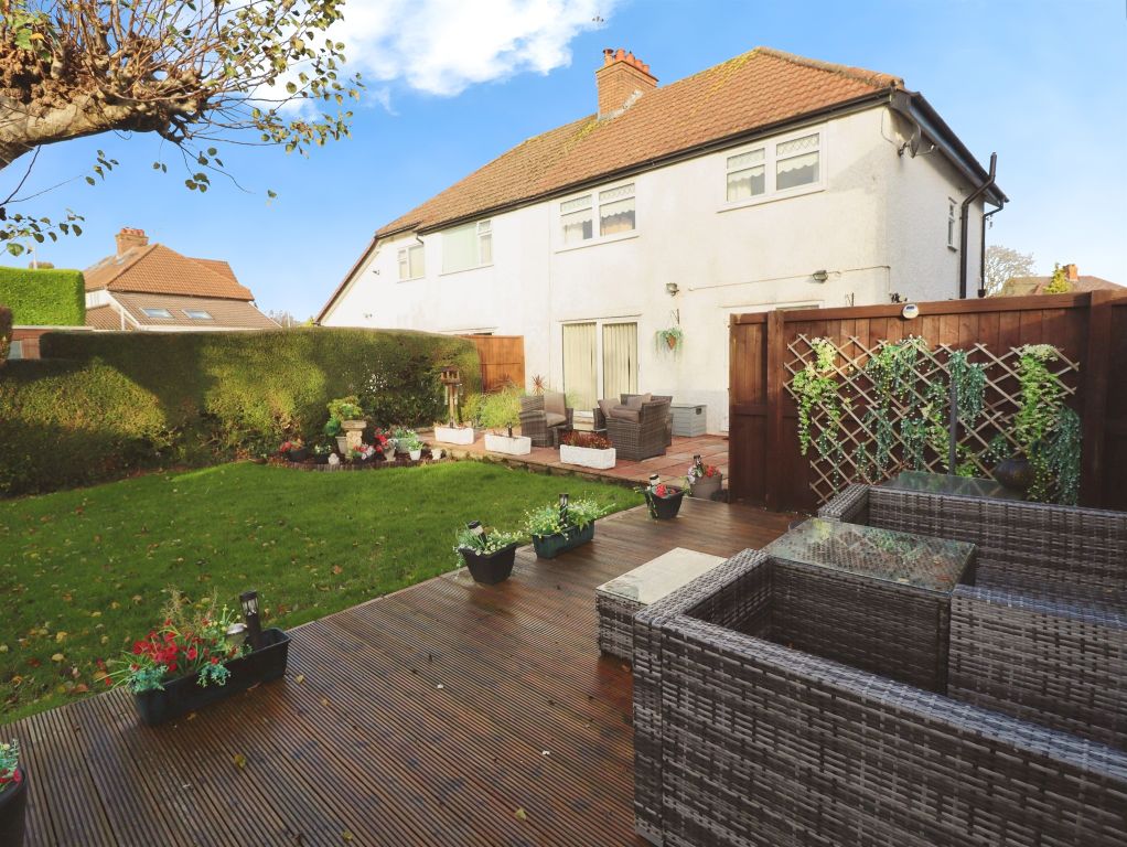 Property photo 3 of 20