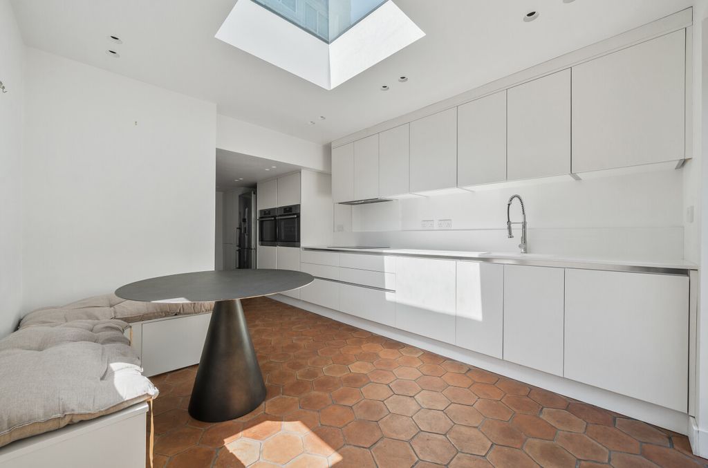 Property photo 3 of 19 1483117-13-6A3d0d...