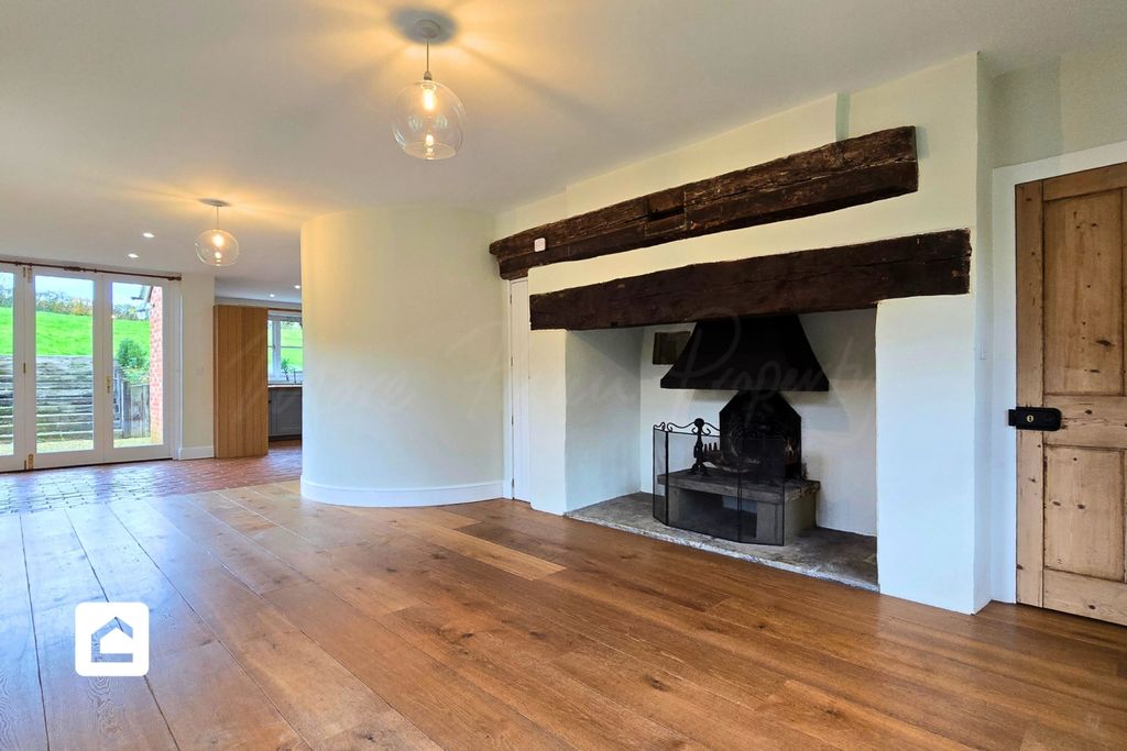 Property photo 3 of 38 2