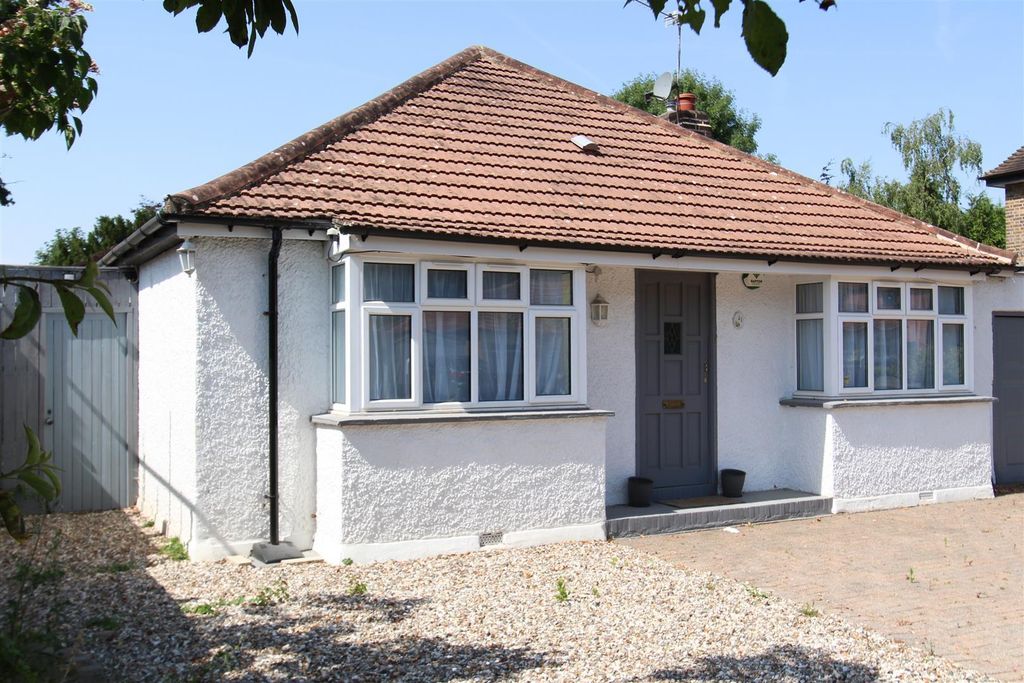 Property photo 1 of 15