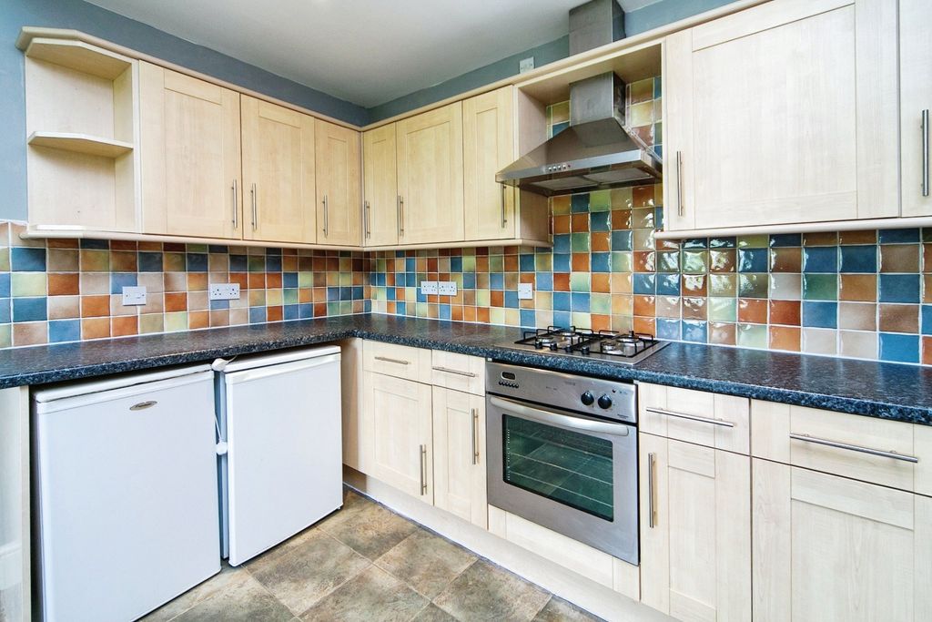 Property photo 3 of 11 Photography