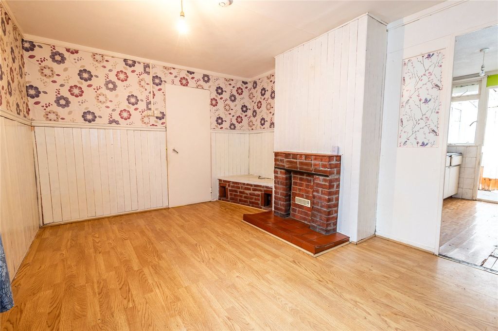 Property photo 2 of 26 Picture No. 08