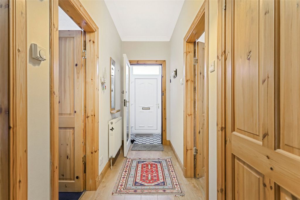 Additional image 10 of 2 bed flat for saleHaco Street, Largs, North Ayrshire KA30